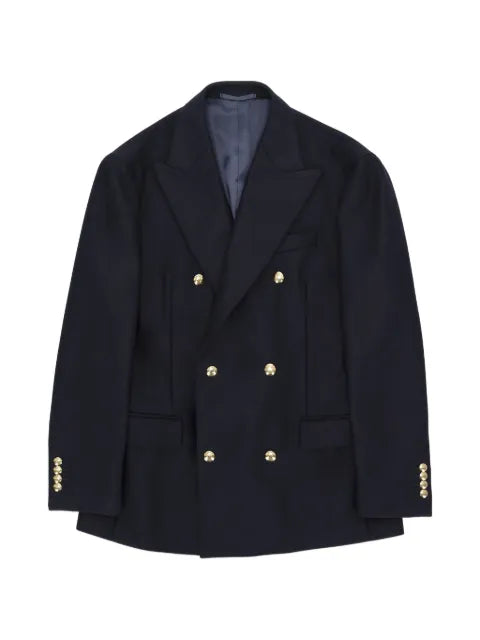 Fortela Corrado blazer
