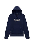 Polo Ralph Lauren logo hoodie