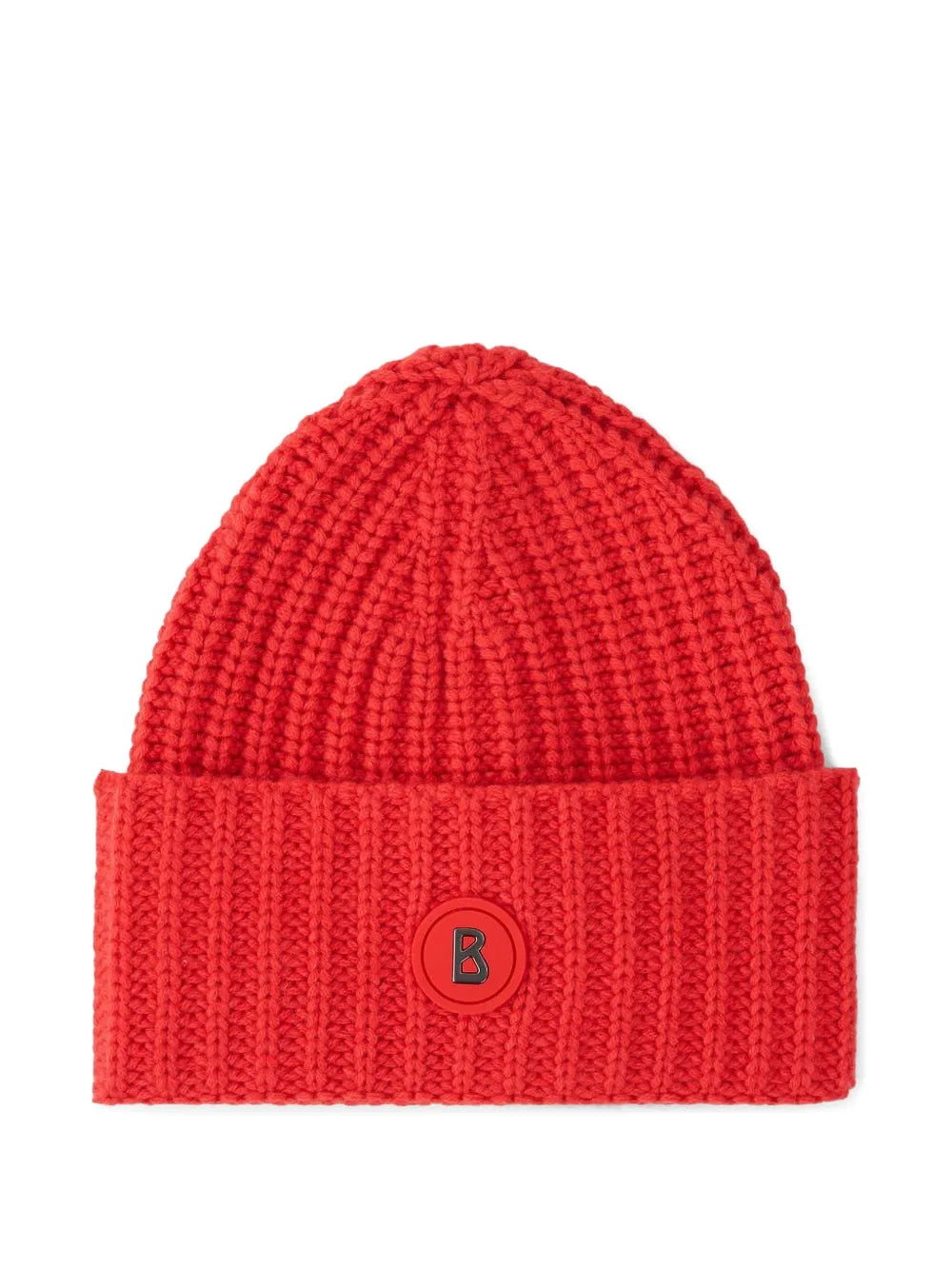 BOGNER Kilian Beanie