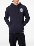 NEW ERA CAP New York Yankees hoodie