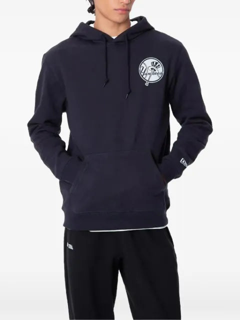 NEW ERA CAP New York Yankees hoodie