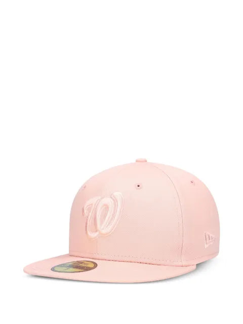 NEW ERA CAP 59FIFTY Washington Nationals baseball cap