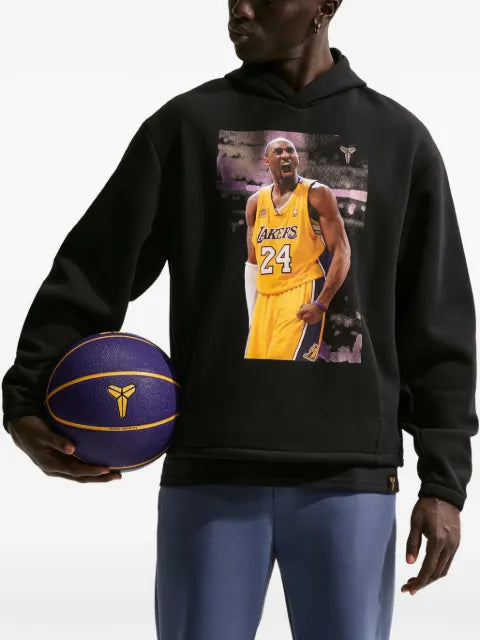 Nike Kobe hoodie