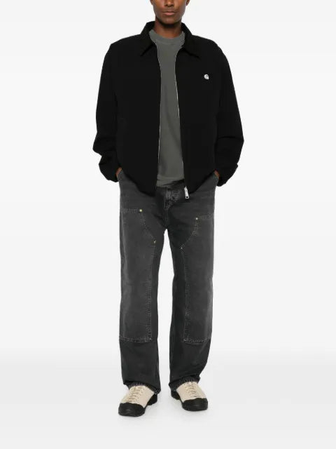 Carhartt WIP Madison ripstop jacket