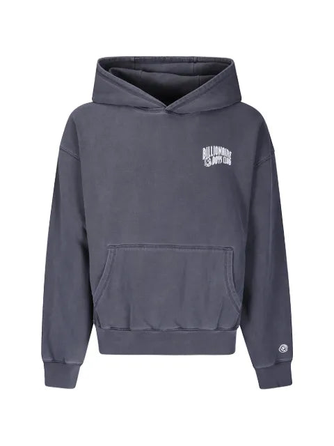 Billionaire Boys Club Astro graphic-print hoodie