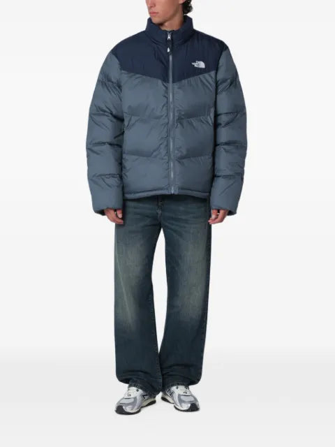 The North Face Saikuru quilted jacket
