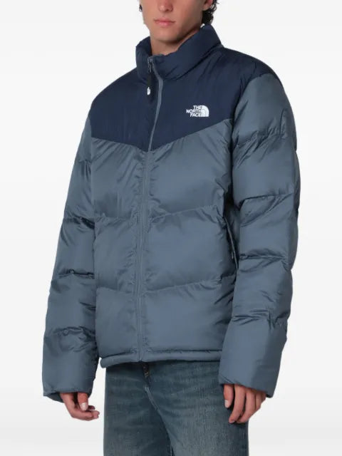The North Face Saikuru quilted jacket