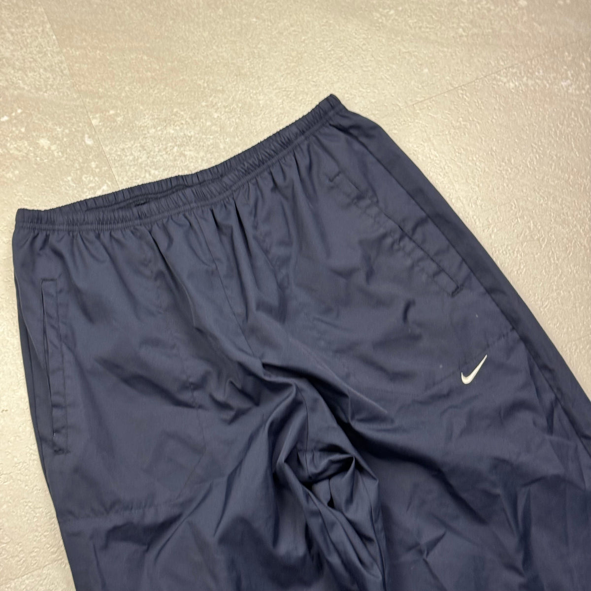 Vintage Nike Trackpants