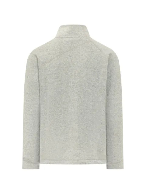 Klättermusen Balder 2.0 zip jacket