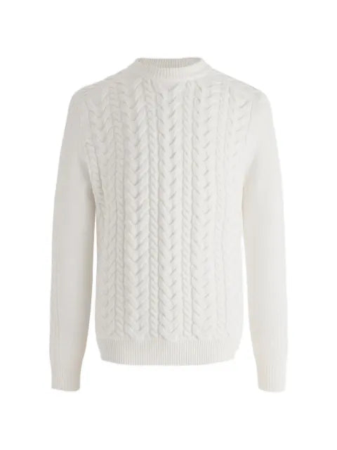 Fusalp Branor sweater