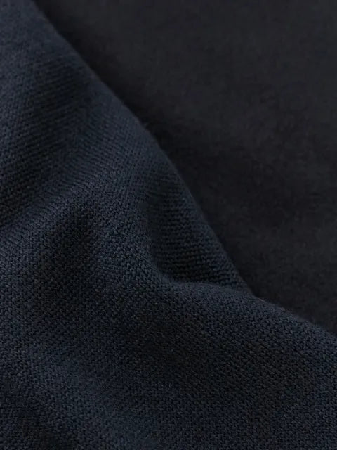 Paul & Shark Layover zip-up sweater