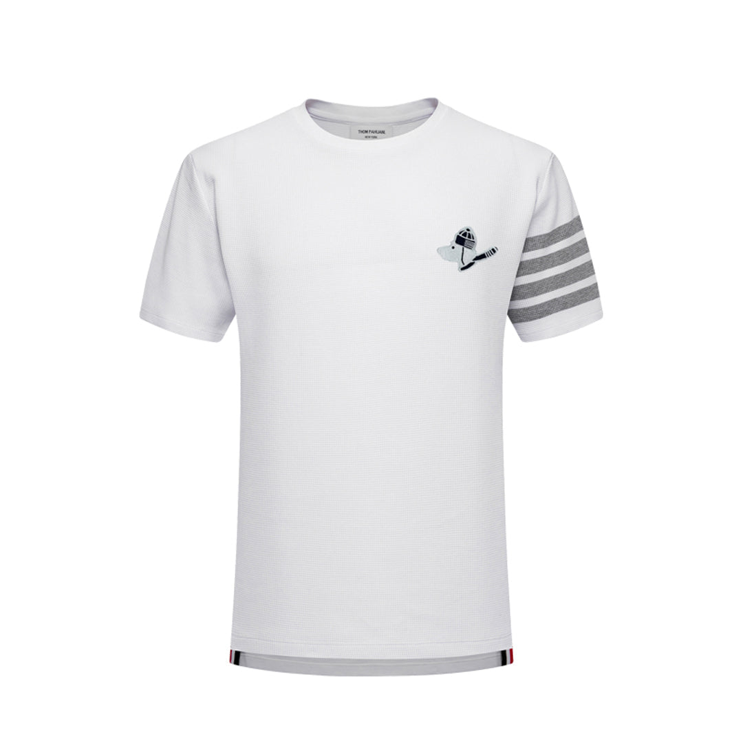 Men's T-shirts | Thom Browne