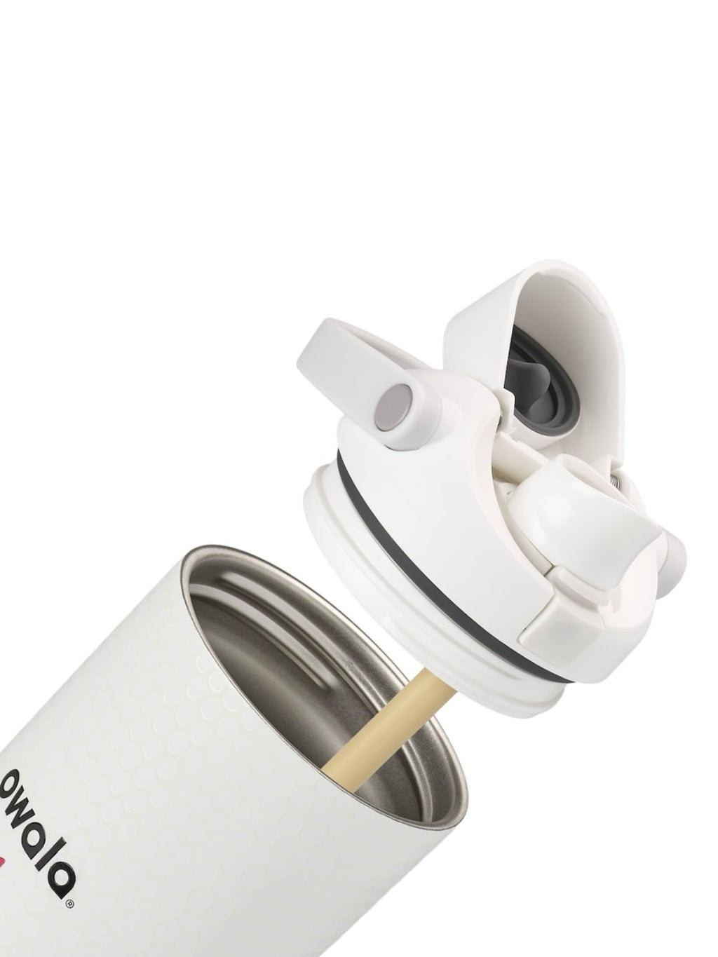 EXCLUSIVE OWALA SIPPER FOR GOLF/WORKOUT/GYM