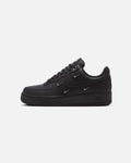 Nike Women's Air Force 1 ’07 LX Black/Black