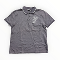 Versace Poloshirt (XL)