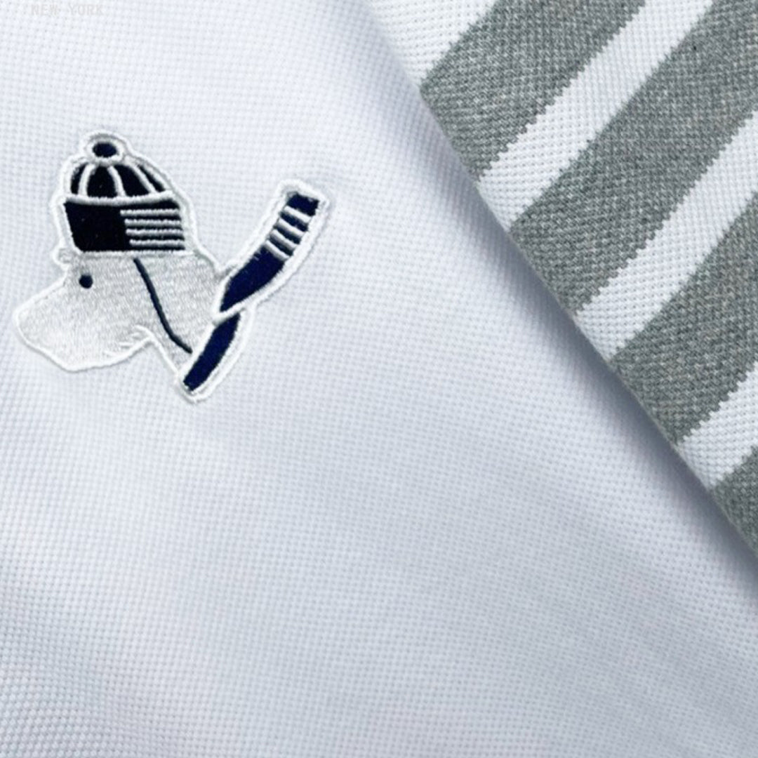 Men's T-shirts | Thom Browne