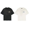 PW - Amiri Tee