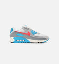 Air Max III Men's Shoes