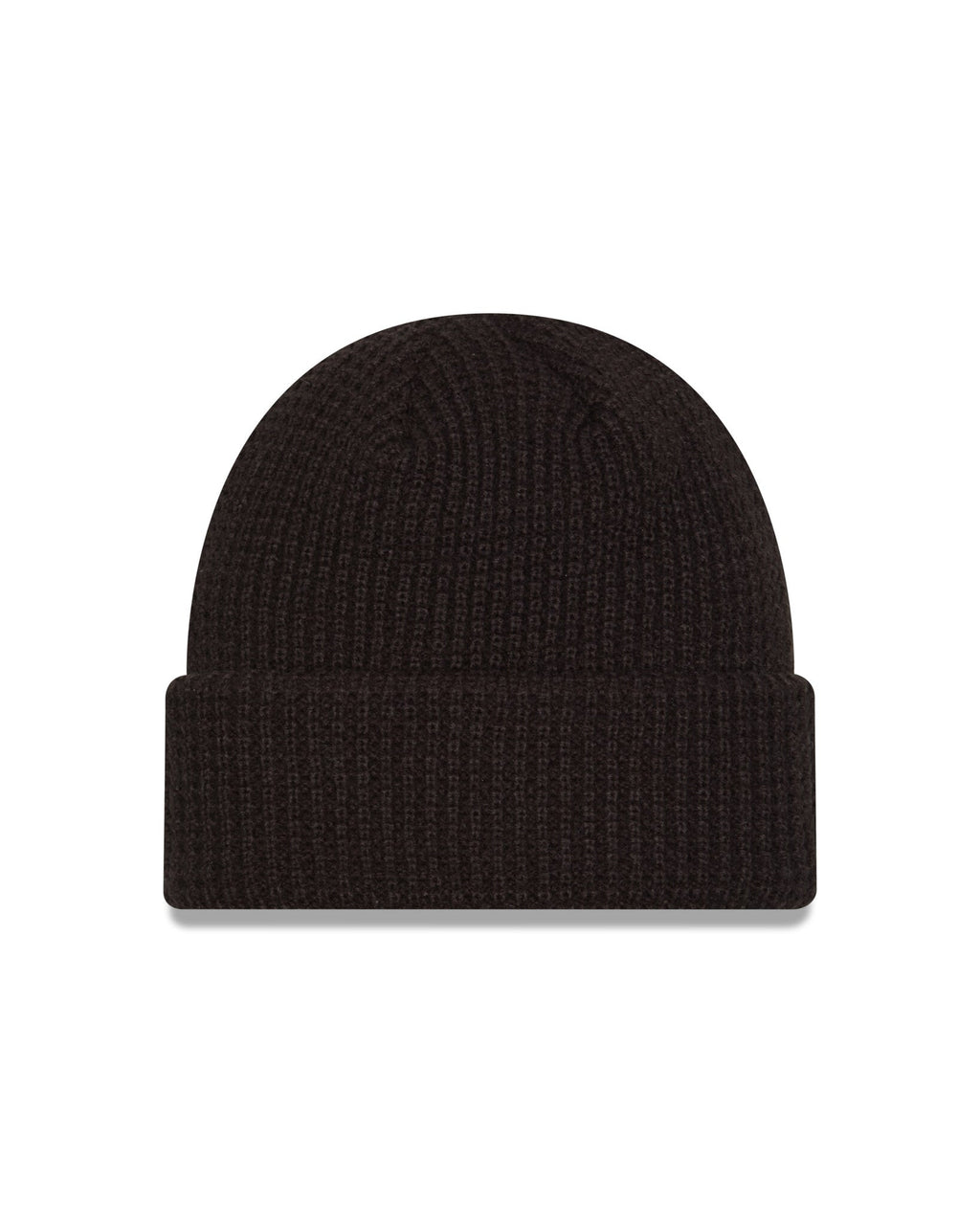 New Era Knit Chicago White Sox Waffle Beanie
