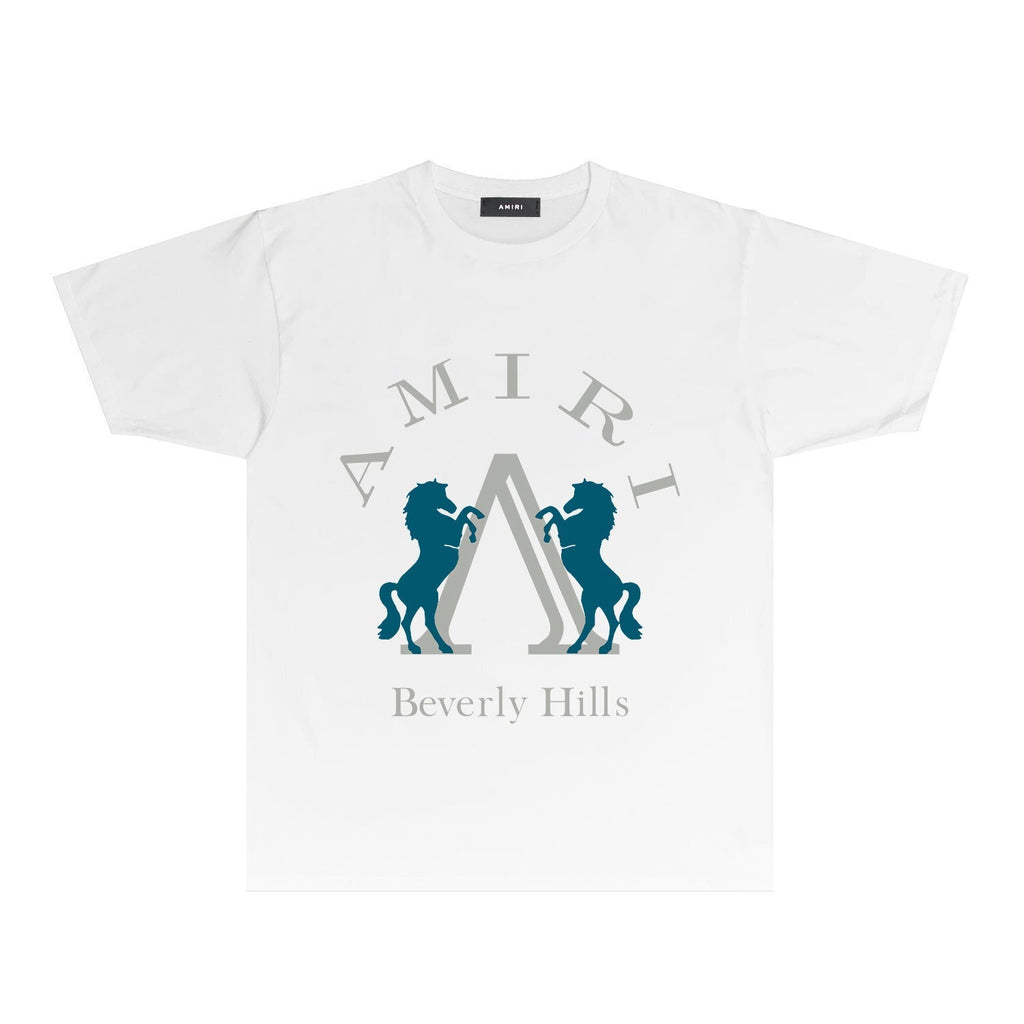 PW - Amiri Tee
