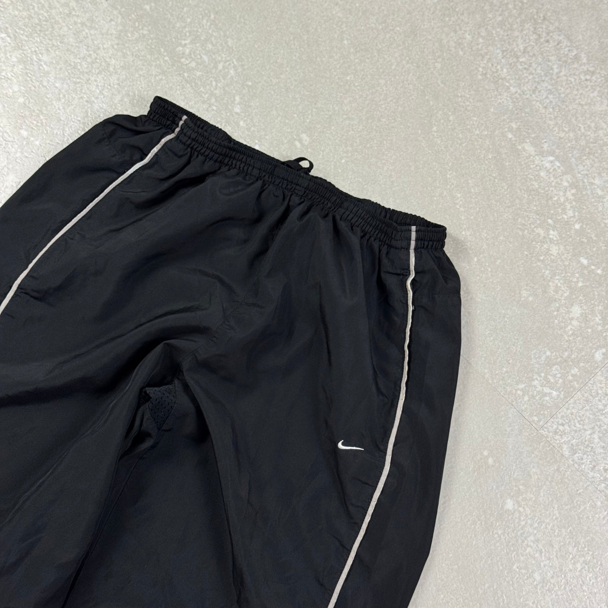 Vintage Nike Trackpants (S)