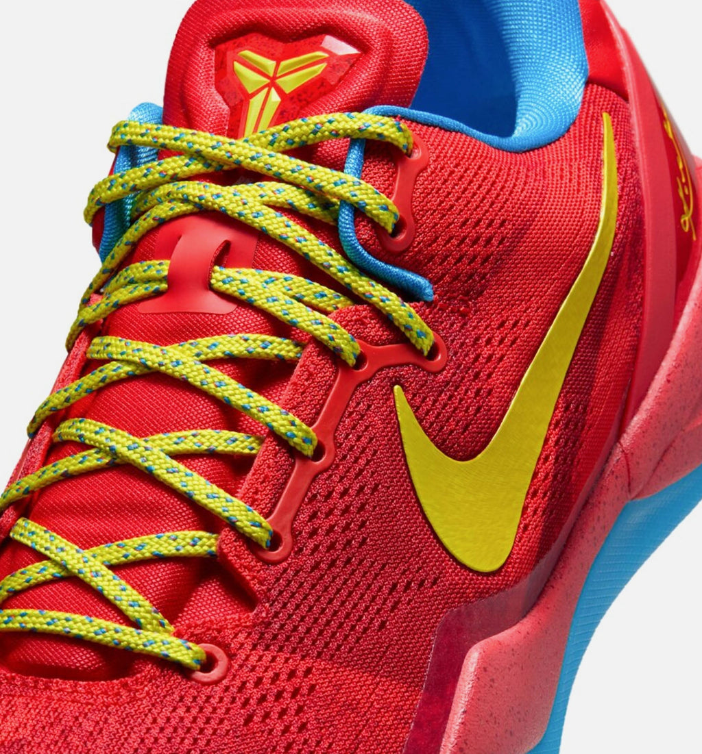 Kobe 8 Protro “Year of the Horse” Men's Lifestyle Shoes