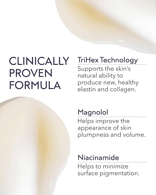 ALASTIN Restorative Skin Complex Serum 1 oz