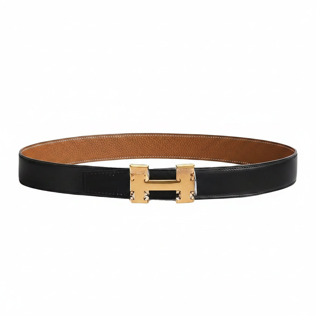 HERMES Belt