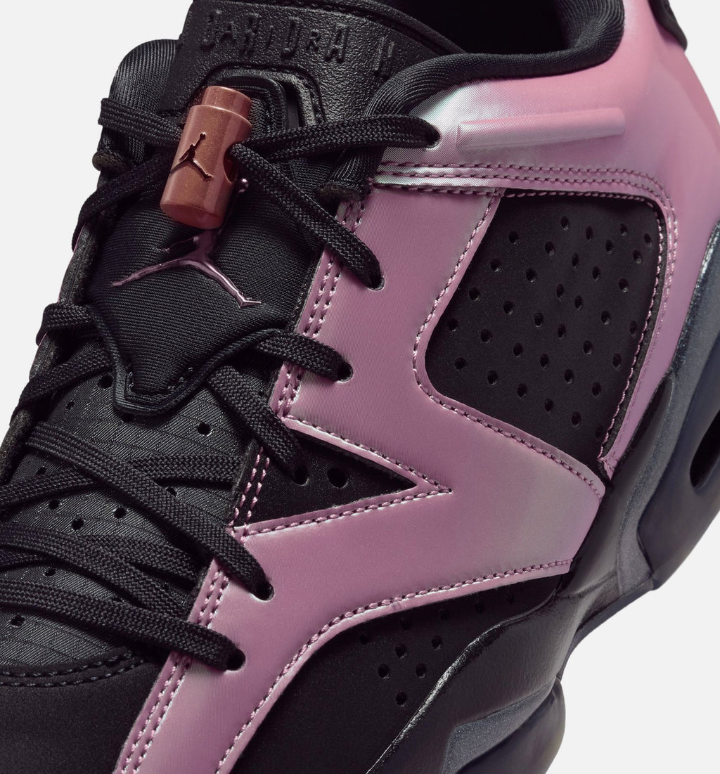 Air Jordan 6 Retro Low “Metamorphosis” Women’s Shoes