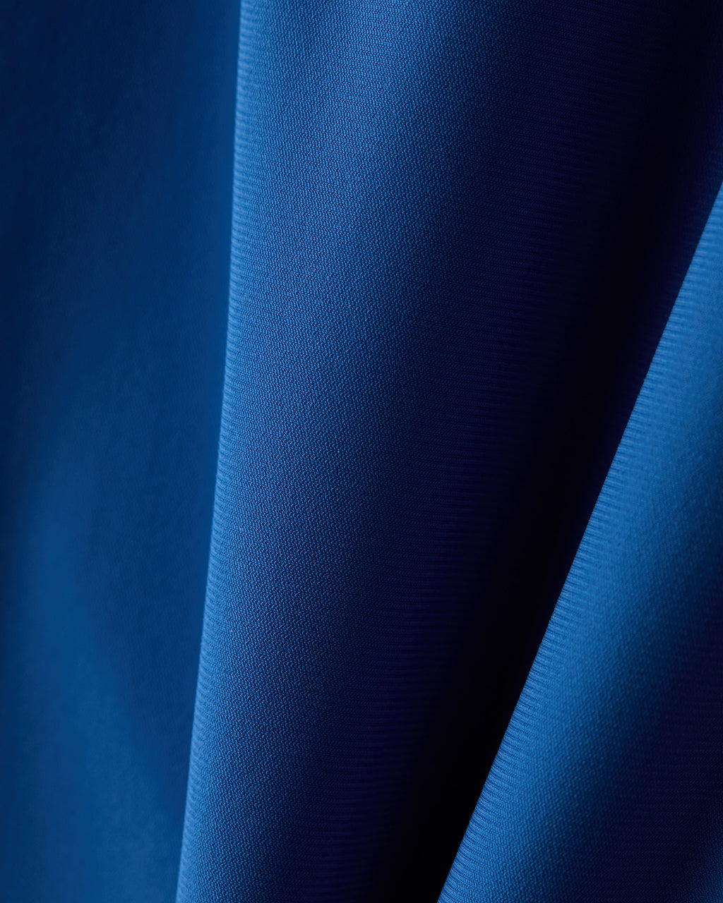 7" Pursuit Short - Unlined