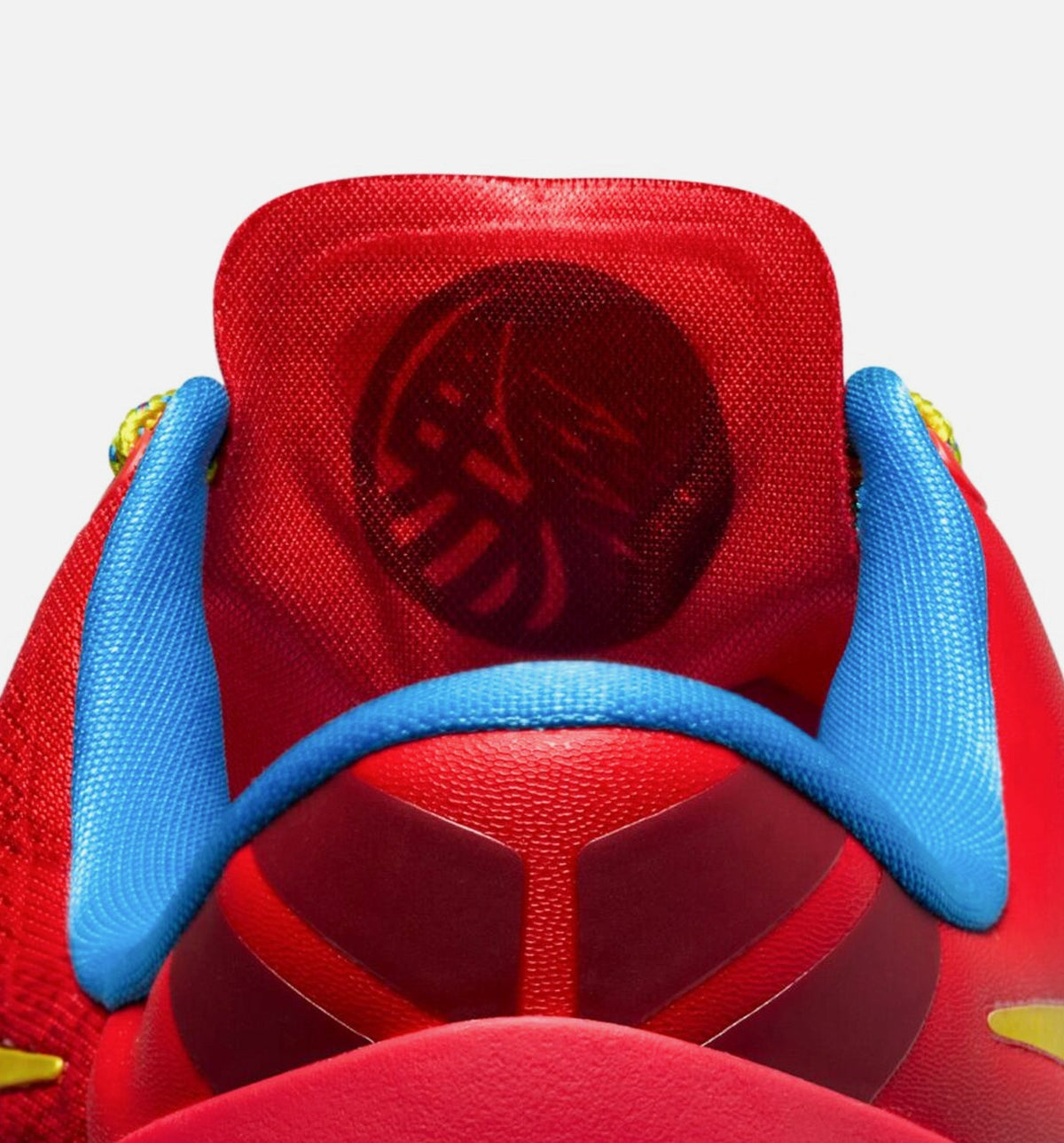Kobe 8 Protro “Year of the Horse” Men's Lifestyle Shoes