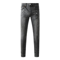 Purple Jeans 9123