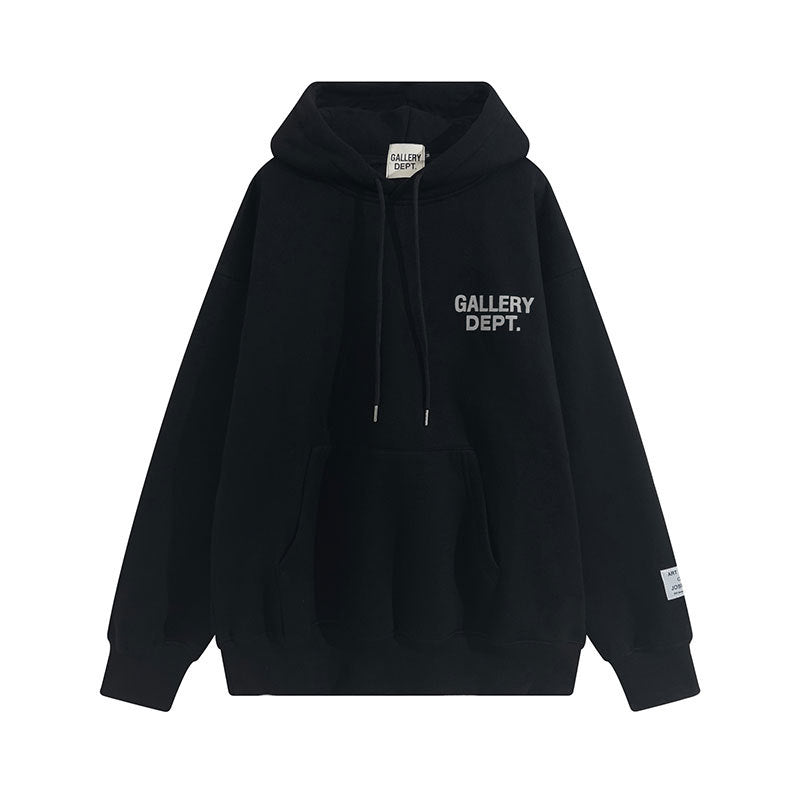 Gallery Dept Hoodie