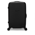 Nike 22 IN Hardshell Luggage