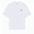 AMI Paris T-shirt