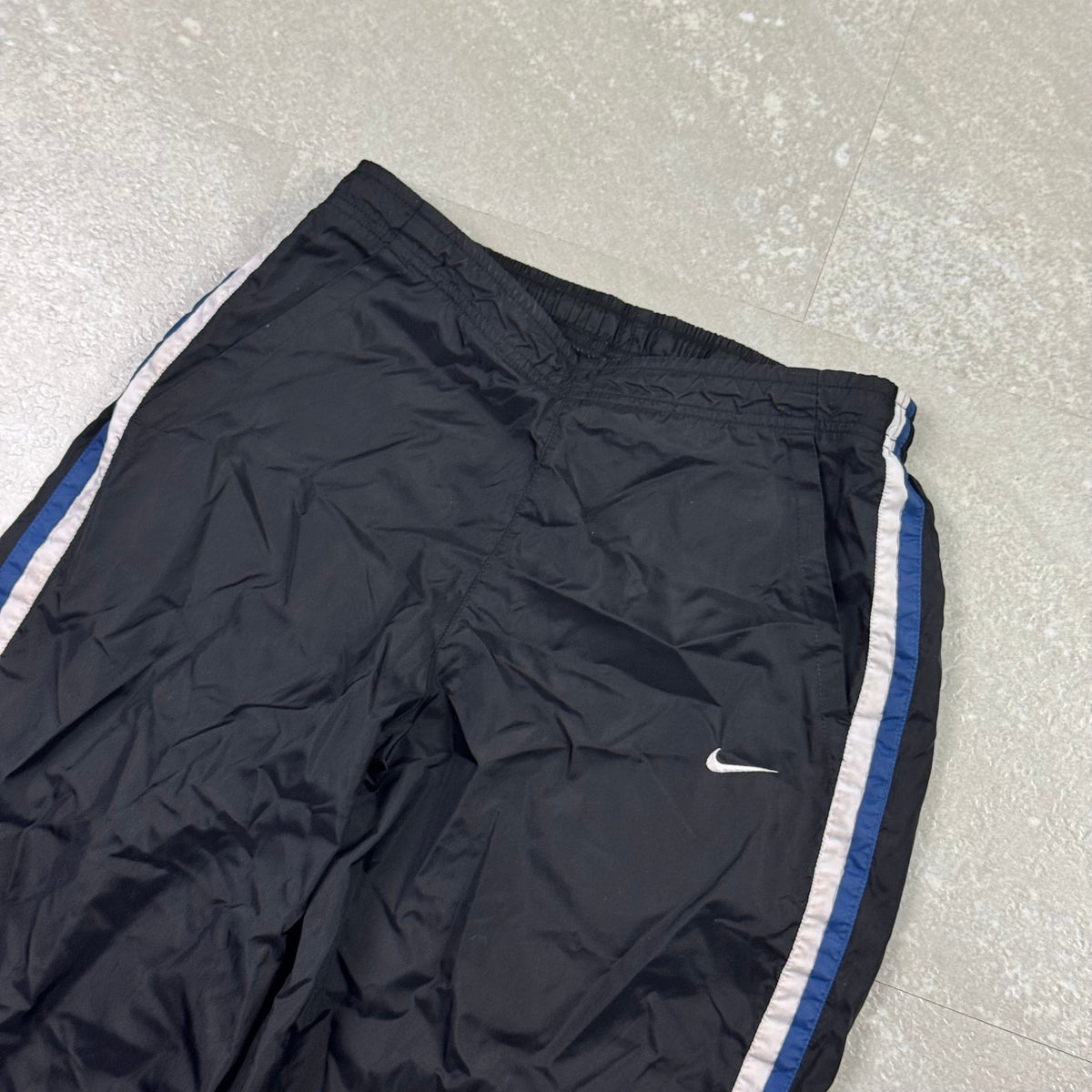 Vintage Nike Trackpants (S)