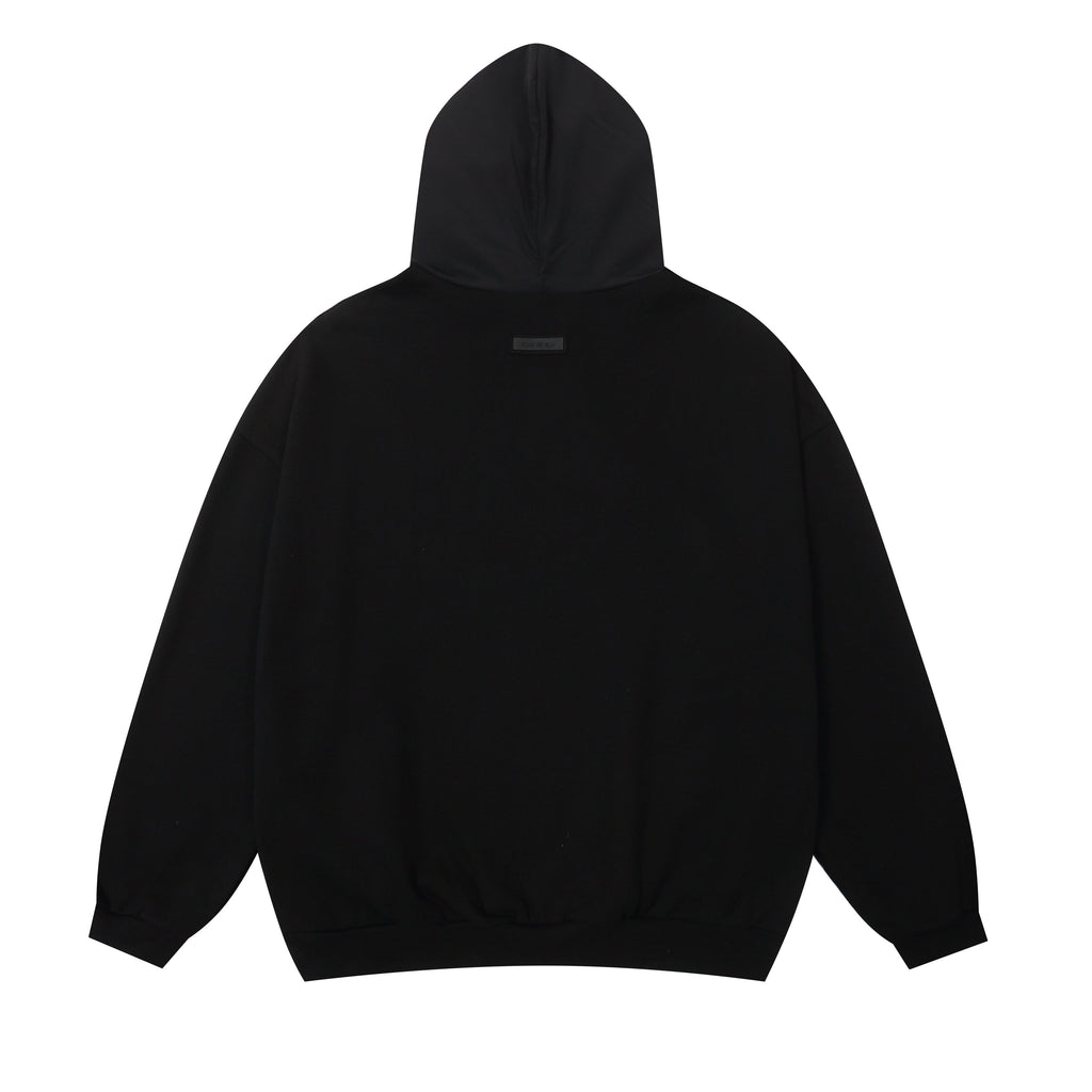 Fear of God ESSENTIALS Hoodie