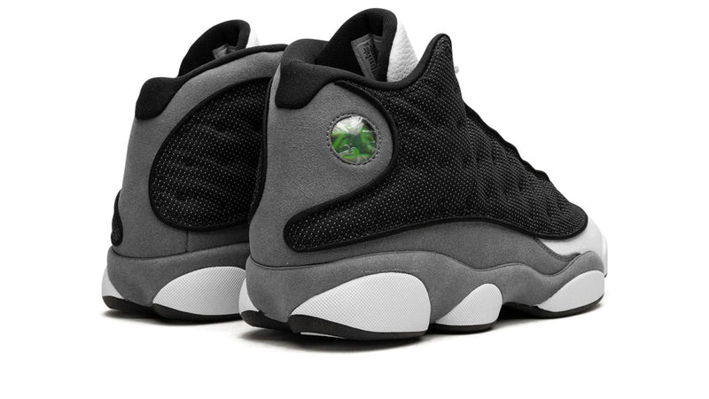 Air Jordan 13 Retro "Black Flint"