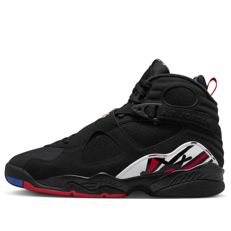Air Jordan 8 Retro 'Playoffs' 305381-062（副本