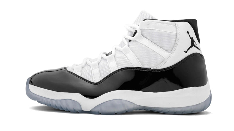 Air Jordan 11 Retro – Concord