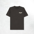 Finisterre Workshops S/S Tee: Raven