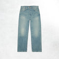 Nudie Jeans Tuff Tony Drift Wood