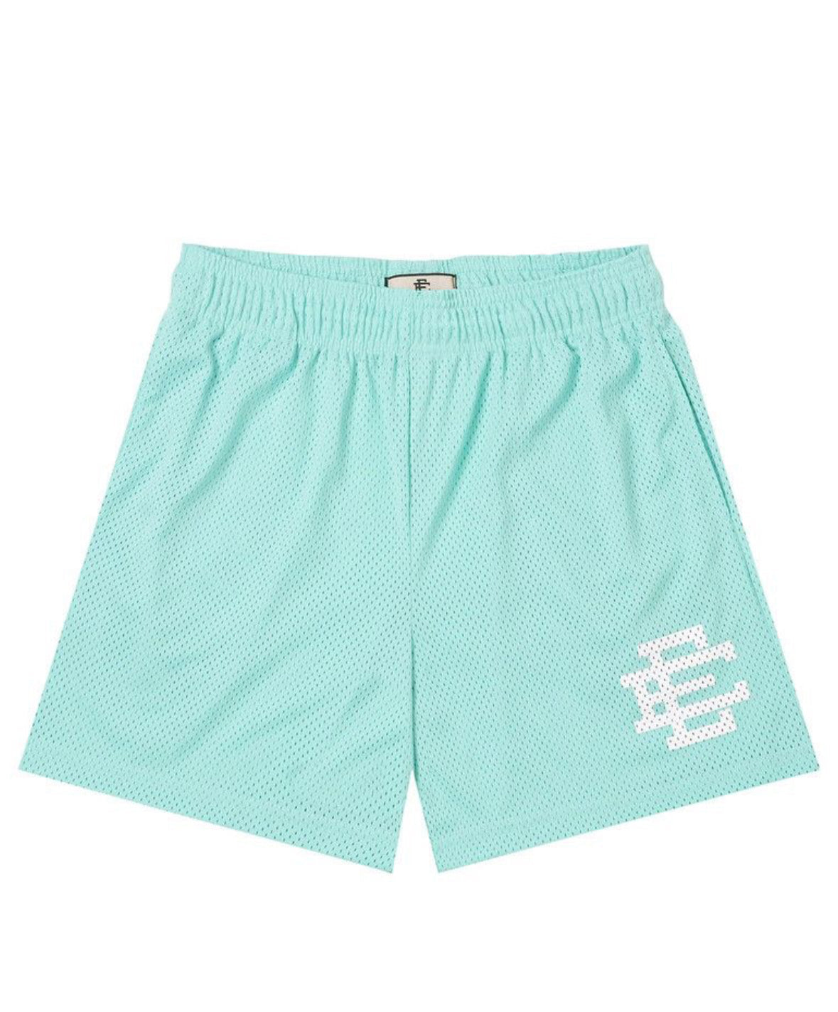 Eric Emanuel Basic Short Yucca