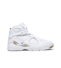 OVO x Air Jordan Retro 8 White