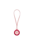 Swatch x Audemars Piguet Royal Pop Lépine Otto Rosso