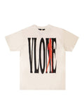 Vlone Vice City T-Shirt White
