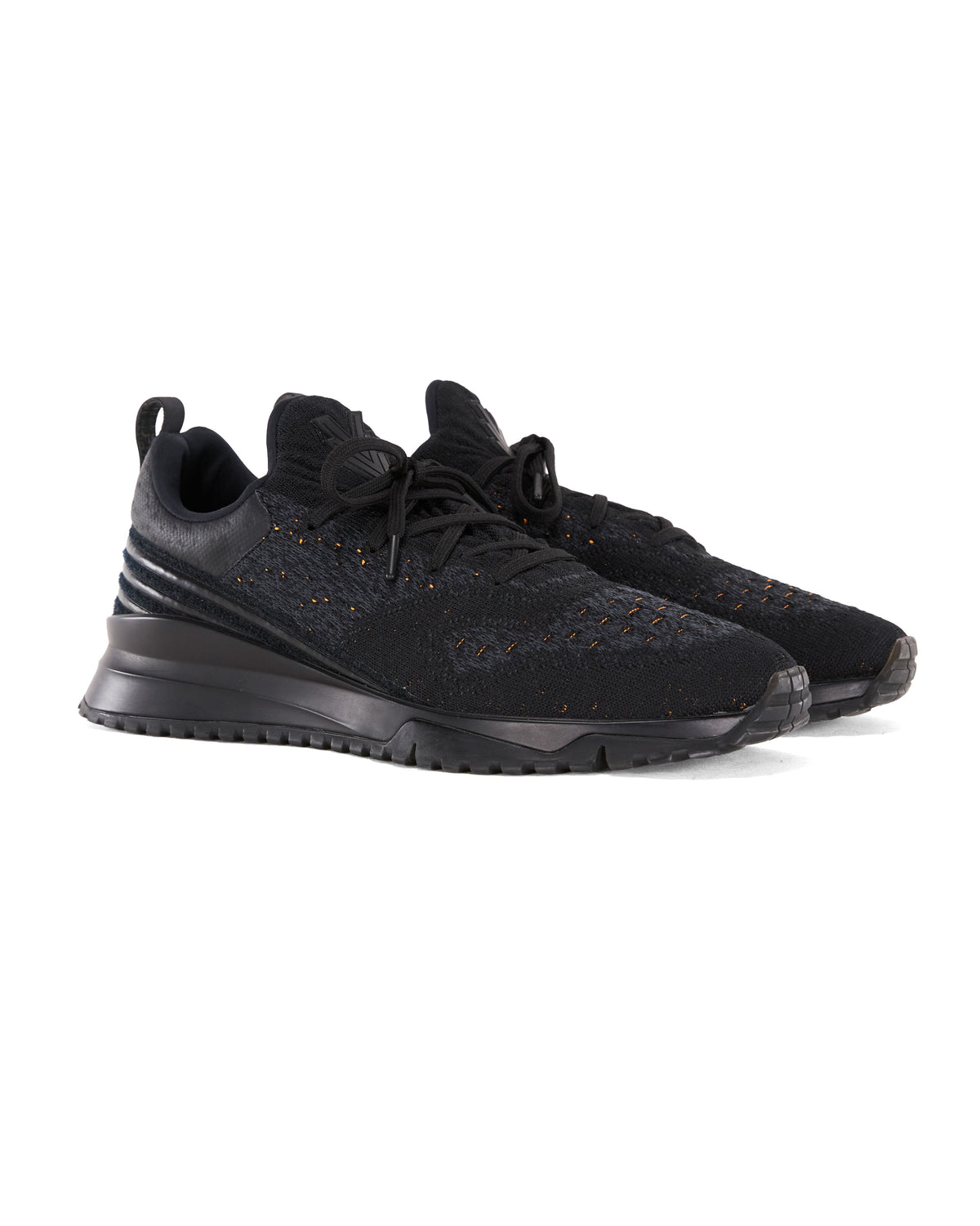 Louis Vuitton VNR trainer