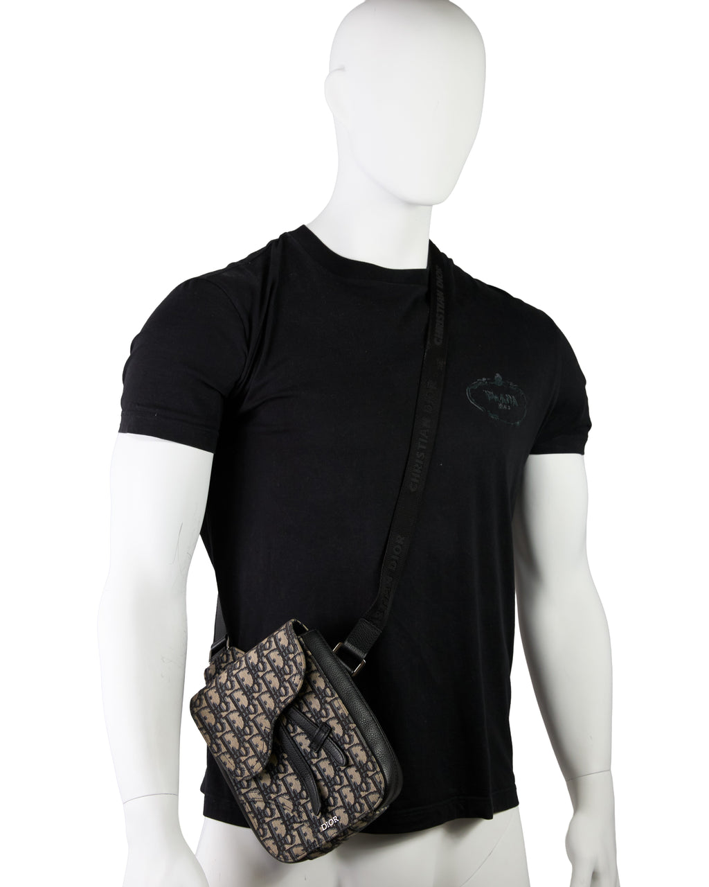 Christian Dior Bag