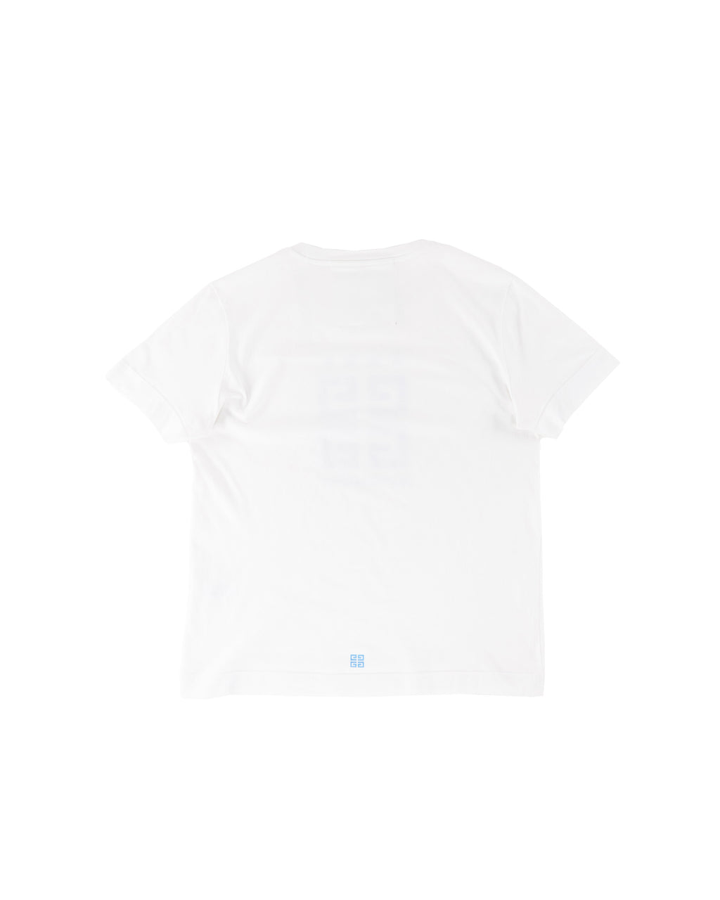 Givenchy Signature T-Shirt