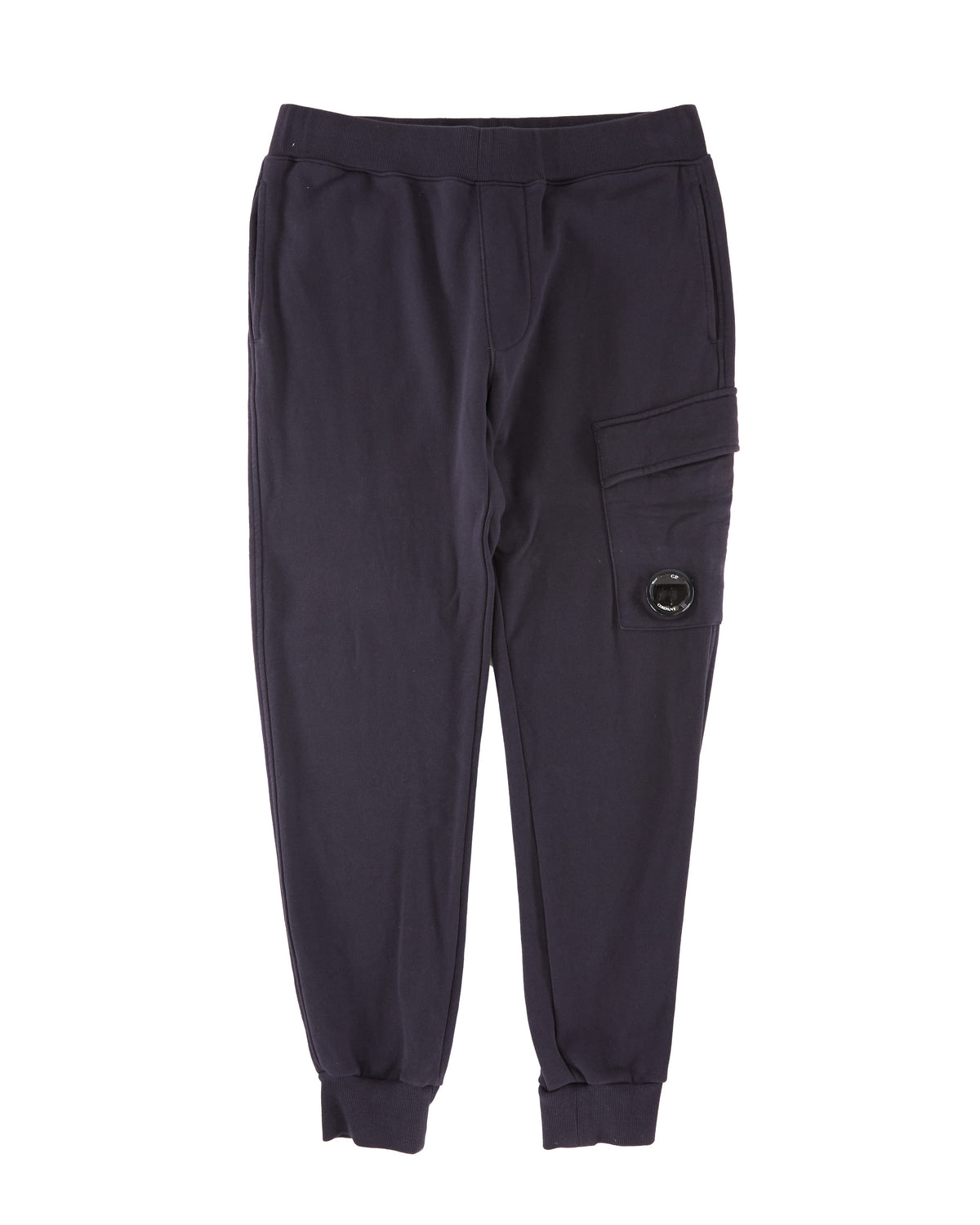 CP Company Set